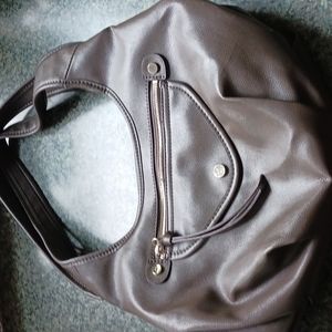 Large Purse Vera Wang Brown